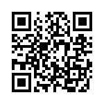 2310-6221TG QRCode