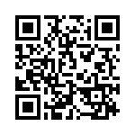 2310235 QRCode