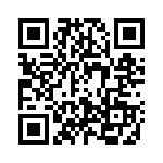 2310808 QRCode