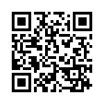 2310853 QRCode