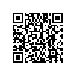 2311-1-00-50-00-00-07-0 QRCode