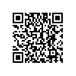 2311-4-00-44-00-00-07-0 QRCode