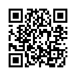 2311030 QRCode