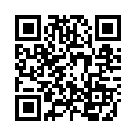 2311402-1 QRCode