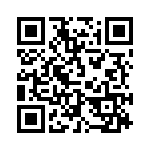 2311402-4 QRCode