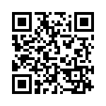 2311402-5 QRCode