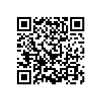 2312-2-00-01-00-00-07-0 QRCode