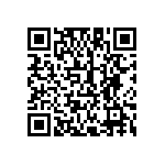 2312-2-00-44-00-00-07-0 QRCode