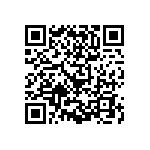 2312-3-00-01-00-00-07-0 QRCode