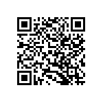 2312-3-00-44-00-00-07-0 QRCode