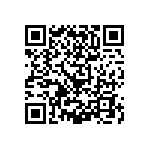 2312-3-00-50-00-00-07-0 QRCode