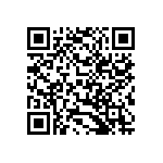 2312-4-00-50-00-00-07-0 QRCode