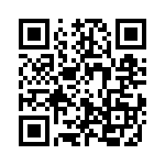 2312-5121TG QRCode