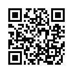 2312-5211-TG QRCode