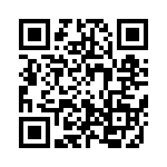 2312-6111-TB QRCode