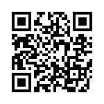 2312-6111-TG QRCode