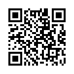 2312-6221-TP QRCode