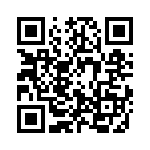 2312-6221TG QRCode