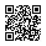 2312-H QRCode