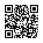 2312-V-RC QRCode