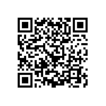 2313-2-00-44-00-00-07-0 QRCode