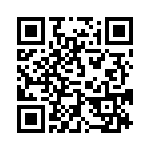 2313-5111-TG QRCode