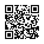 2313-5211-TG QRCode