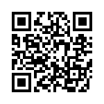 2313-6211-TG QRCode