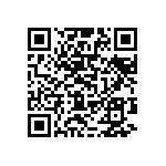 2314-2-01-50-00-00-07-0 QRCode