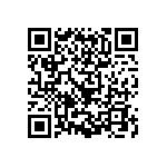 2314-3-01-01-00-00-07-0 QRCode