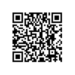 2314-4-01-01-00-00-07-0 QRCode