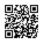 2314-5151-TG QRCode