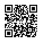 2314-H-RC QRCode