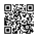 2314-V QRCode