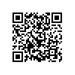 2315-1-01-01-00-00-07-0 QRCode