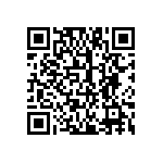 2315-1-01-50-00-00-07-0 QRCode