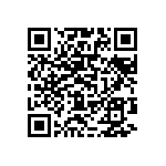 2315-2-01-50-00-00-07-0 QRCode