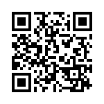 2315081 QRCode