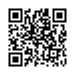 2315094 QRCode