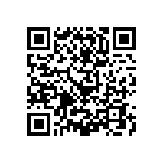 2316-1-00-50-00-00-07-0 QRCode