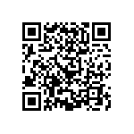 2316-3-00-80-00-00-07-0 QRCode