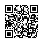 2316-5121-TG QRCode