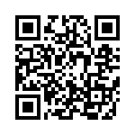 2316-6121-TG QRCode