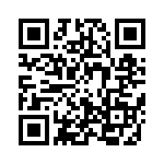 2316-6121-TP QRCode