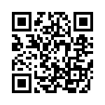 2316-6221-TB QRCode