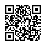 2316-H-RC QRCode