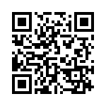 2316-H QRCode