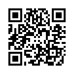 2316-V-RC QRCode