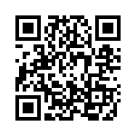 2316035 QRCode