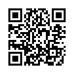 2316060 QRCode